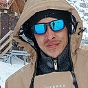 Знакомства: Антон, 29 лет, Буденновск