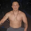 Знакомства: Альберт, 36 лет, Тольятти