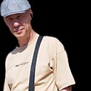 Знакомства: Егор, 48 лет, Минск