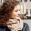 Знакомства: Ника, 44 года, Смоленск