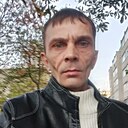 Знакомства: Владимир, 42 года, Пенза