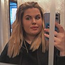 Знакомства: Анастасия, 28 лет, Москва