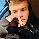 Знакомства: Илья, 18 лет, Приморский