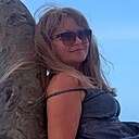 Знакомства: Елена, 53 года, Ульяновск