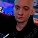 Знакомства: Михаил, 28 лет, Барнаул