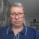 Знакомства: Марсель, 55 лет, Казань