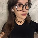 Знакомства: Ника, 28 лет, Тверь