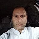 Знакомства: Тигран, 36 лет, Ереван