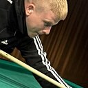 Знакомства: Даня, 23 года, Находка