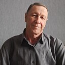 Знакомства: Александр, 60 лет, Краснодар