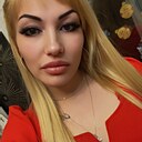 Знакомства: Марина, 34 года, Тосно