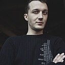 Знакомства: Александр, 35 лет, Димитровград