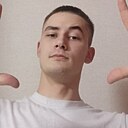 Знакомства: Сергей, 20 лет, Санкт-Петербург