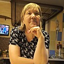 Знакомства: Ольга, 53 года, Луганск