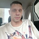 Знакомства: Павел, 40 лет, Красноярск