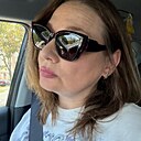 Знакомства: Светик, 47 лет, Москва