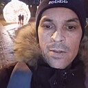 Знакомства: Йулдошбек, 40 лет, Санкт-Петербург