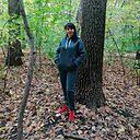 Знакомства: Юля, 44 года, Самара