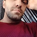 Знакомства: Руслан, 37 лет, Красноярск