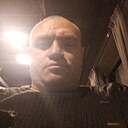 Знакомства: Се, 55 лет, Махачкала