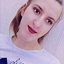 Знакомства: Екатерина, 24 года, Могилев