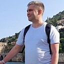 Знакомства: Евгений, 35 лет, Химки
