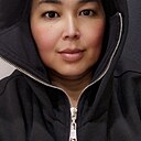 Знакомства: Камилла, 44 года, Бишкек