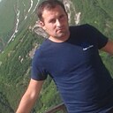 Знакомства: Kaxa, 40 лет, Тбилиси