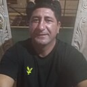 Знакомства: Ваграм, 40 лет, Новомосковск