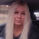 Знакомства: Виктория, 35 лет, Борисов