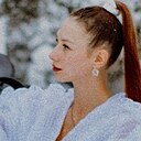 Знакомства: Ирина, 22 года, Ухта