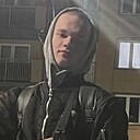 Знакомства: Андрей, 18 лет, Санкт-Петербург