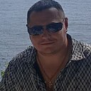 Знакомства: Сергей, 39 лет, Евпатория