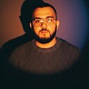 Знакомства: Герма, 23 года, Казань