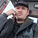 Знакомства: Роман, 31 год, Усть-Каменогорск