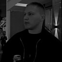 Знакомства: Павел, 23 года, Лида