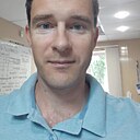 Знакомства: Павел, 40 лет, Волгоград