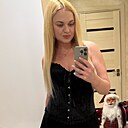 Знакомства: Алина, 35 лет, Брест