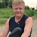 Знакомства: Сергей, 50 лет, Чусовой