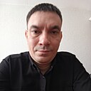 Знакомства: Ильнар, 38 лет, Набережные Челны