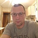 Знакомства: Андрей, 49 лет, Орск