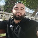 Знакомства: Челсси, 29 лет, Балхаш