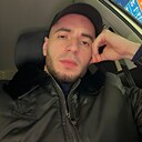 Знакомства: Инвер, 32 года, Краснодар