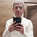 Знакомства: Дмитрий, 43 года, Ярославль