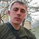 Знакомства: Иван, 36 лет, Иркутск