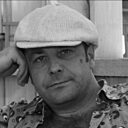 Знакомства: Антон, 55 лет, Киров