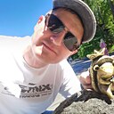 Знакомства: Андрей, 48 лет, Волгоград