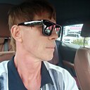 Знакомства: Олег, 48 лет, Пенза