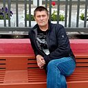 Знакомства: Николай, 50 лет, Минск