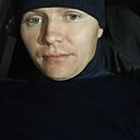 Знакомства: Билл, 33 года, Ростов-на-Дону